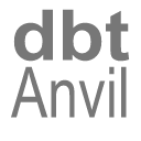 dbt Anvil