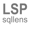 sqllens: SQL language server